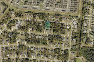 Abernant Ave, North Port, FL 34287 - Photo 1