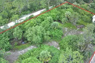 29120 Polk Dr, Punta Gorda, FL 33982 - Photo 1