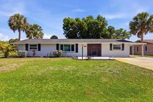 1730 Bluebird Ln, Englewood, FL 34224 - Photo 1
