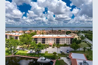 25188 Marion Avenue #B103, Punta Gorda, FL 33950 - Photo 1