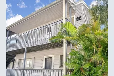 255 Fenwick Drive #18, Venice, FL 34285 - Photo 1