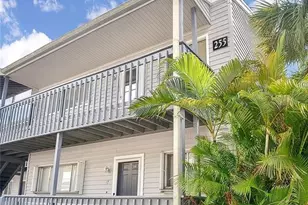 255 Fenwick Dr, Venice, FL 34285 - Photo 1