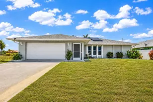 9532 Galaxie Cir, Port Charlotte, FL 33981 - Photo 1
