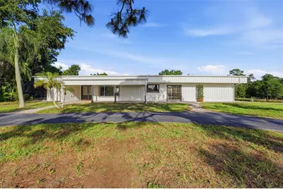 2180 W Dolphin Drive, Englewood, FL 34223 - Photo 1