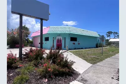[Address not provided], Englewood, FL 34223 - Photo 1
