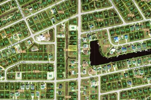 4251 Gillot Blvd, Port Charlotte, FL 33981 - Photo 1
