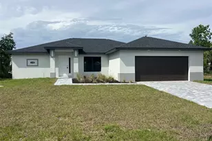 13180 Amaryllis Cir, Port Charlotte, FL 33981 - Photo 1