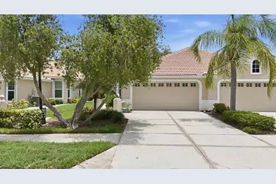 1663 San Silvestro Drive, Venice, FL 34285 - Photo 1
