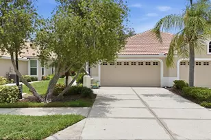 1663 San Silvestro Dr, Venice, FL 34285 - Photo 1