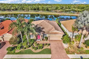 11360 Dancing River Dr, Venice, FL 34292 - Photo 1