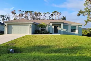 13481 Drysdale Ave, Port Charlotte, FL 33981 - Photo 1