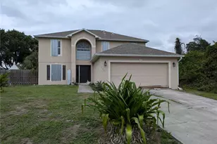 2327 Yankee Terrace, North Port, FL 34286 - Photo 1