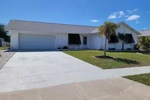 6204 Coralberry Terrace, Port Charlotte, FL 33981 - Photo 1