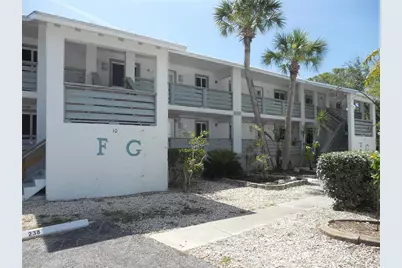6800 Placida Road #240, Englewood, FL 34224 - Photo 1