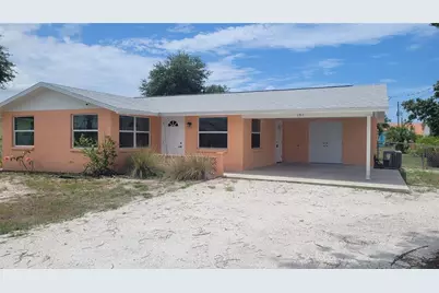 161 Virginia Court, Englewood, FL 34223 - Photo 1