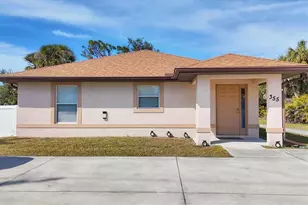 355 Boundary Blvd, Rotonda West, FL 33947 - Photo 1