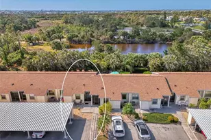 6796 Gasparilla Pines Blvd, Englewood, FL 34224 - Photo 1