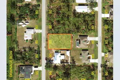 7370 Teaberry Street, Englewood, FL 34224 - Photo 1