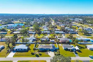 221 E Wentworth St, Englewood, FL 34223 - Photo 1