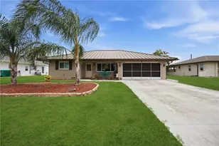 10068 Amelia Ave, Englewood, FL 34224 - Photo 1