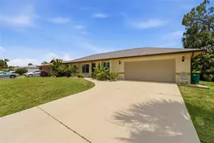 18025 Legrand Ave, Port Charlotte, FL 33948 - Photo 1