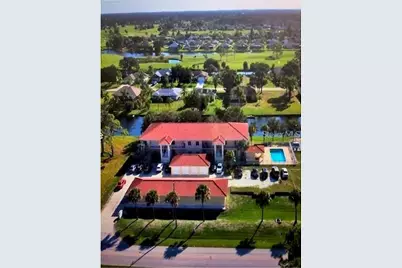 242 Boundary Boulevard #111, Rotonda West, FL 33947 - Photo 1