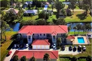 242 Boundary Blvd, Rotonda West, FL 33947 - Photo 1