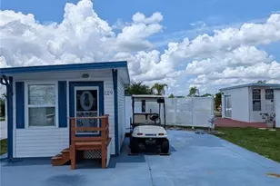 46900 Bermont Rd, Punta Gorda, FL 33982 - Photo 1