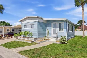 5920 Teahouse Rd, Venice, FL 34293 - Photo 1