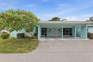 6283 S Green View Circle, Sarasota, FL 34231 - Photo 1