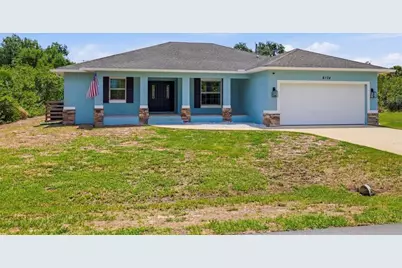 6174 Blackberry Street, Englewood, FL 34224 - Photo 1