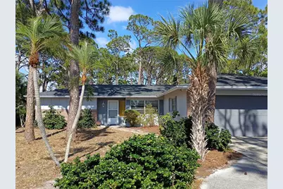5833 S Miami Road, Venice, FL 34293 - Photo 1