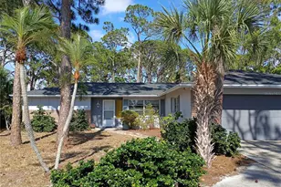 5833 S Miami Rd, Venice, FL 34293 - Photo 1
