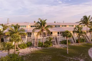 9400 Little Gasparilla Island, Placida, FL 33946 - Photo 1