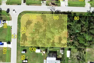 20197 Astoria Ave, Port Charlotte, FL 33952 - Photo 1