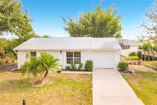 11256 Chalet Ave, Englewood, FL 34224 - Photo 1
