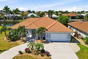 2719 Mayaguana Ct, Punta Gorda, FL 33950 - Photo 1