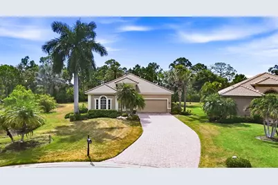 13051 Preserve Court, Port Charlotte, FL 33953 - Photo 1