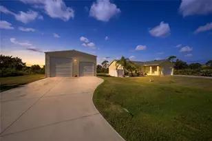 12117 Ashley Ave, Port Charlotte, FL 33981 - Photo 1