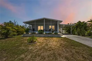 27 Turtle Bay Cir, Englewood, FL 34224 - Photo 1