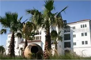 11200 Hacienda Del Mar Blvd, Placida, FL 33946 - Photo 1