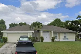 1427 SW 29th Terrace, Cape Coral, FL 33914 - Photo 1