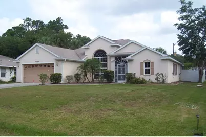 4228 Chiffon Lane, North Port, FL 34287 - Photo 1