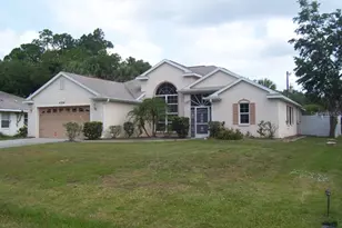 4228 Chiffon Ln, North Port, FL 34287 - Photo 1