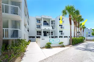 2380 N Beach Rd, Englewood, FL 34223 - Photo 1