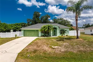 11082 Vanessa Ave, Englewood, FL 34224 - Photo 1