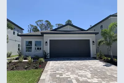 1980 Sunset Preserve Way, Port Charlotte, FL 33953 - Photo 1