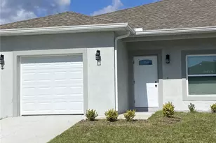 10524 Pendleton Ave, Englewood, FL 34224 - Photo 1
