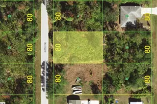 6286 Collier St, Englewood, FL 34224 - Photo 1