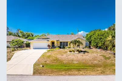 9051 Big Star Avenue, Englewood, FL 34224 - Photo 1